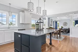 0 Tulip, Attleboro, MA 02703 - Photo 16