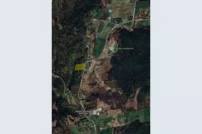 0 North Street, Whately, MA 01093 - Photo 14