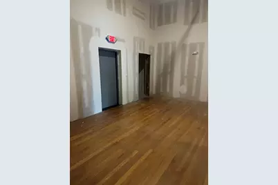 38-54 Exchange #1A, Lynn, MA 01901 - Photo 6