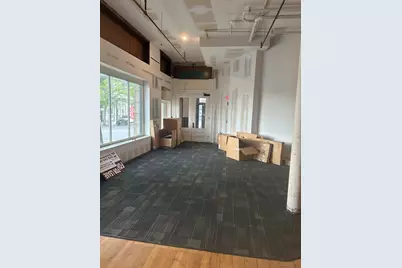 38-54 Exchange #1A, Lynn, MA 01901 - Photo 1