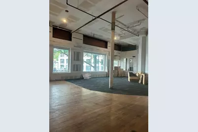 38-54 Exchange #1A, Lynn, MA 01901 - Photo 4