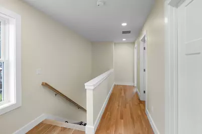 157 State Street, New Bedford, MA 02740 - Photo 12