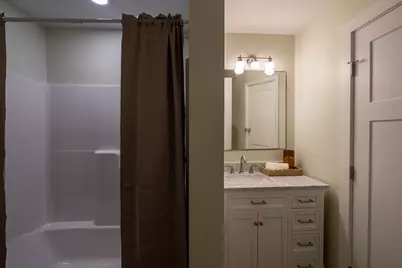 157 State Street, New Bedford, MA 02740 - Photo 8