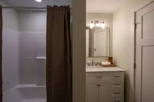 157 State St, New Bedford, MA 02740 - Photo 8