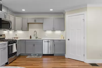 157 State Street, New Bedford, MA 02740 - Photo 2