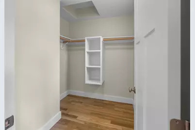 157 State Street, New Bedford, MA 02740 - Photo 18