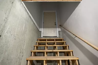 157 State Street, New Bedford, MA 02740 - Photo 30