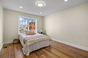 157 State St, New Bedford, MA 02740 - Photo 8