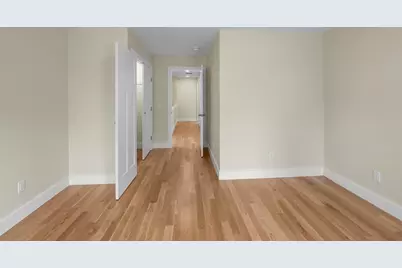 157 State Street, New Bedford, MA 02740 - Photo 24