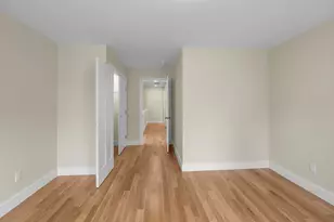 157 State St, New Bedford, MA 02740 - Photo 24