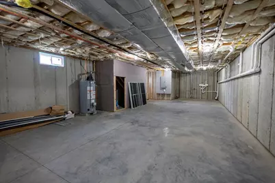 157 State Street, New Bedford, MA 02740 - Photo 26