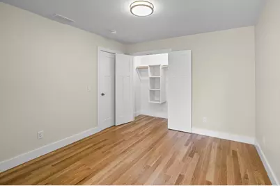 157 State Street, New Bedford, MA 02740 - Photo 22