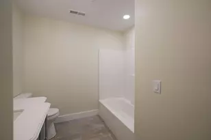 157 State St, New Bedford, MA 02740 - Photo 12