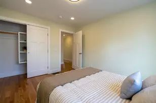 157 State St, New Bedford, MA 02740 - Photo 6