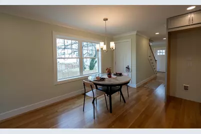 157 State Street, New Bedford, MA 02740 - Photo 4