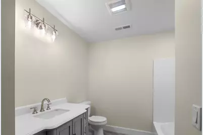 157 State Street, New Bedford, MA 02740 - Photo 20