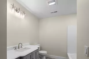 157 State St, New Bedford, MA 02740 - Photo 20