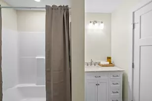 157 State St, New Bedford, MA 02740 - Photo 10