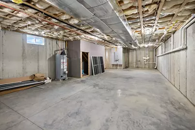 157 State Street, New Bedford, MA 02740 - Photo 26