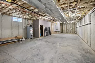 157 State St, New Bedford, MA 02740 - Photo 26