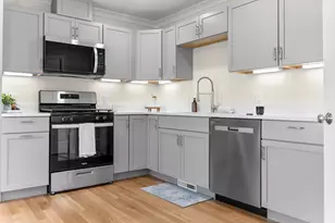 157 State St, New Bedford, MA 02740 - Photo 1