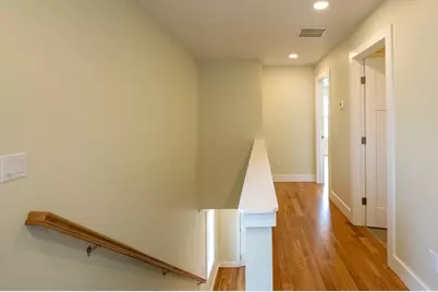 157 State Street, New Bedford, MA 02740 - Photo 10