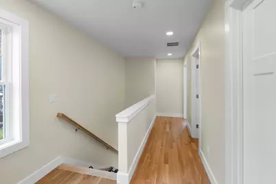 159 State Street, New Bedford, MA 02740 - Photo 12