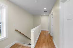 159 State St, New Bedford, MA 02740 - Photo 12