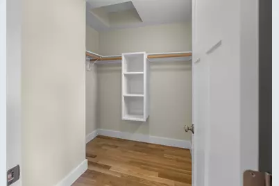 159 State Street, New Bedford, MA 02740 - Photo 14