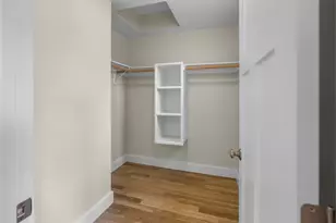 159 State St, New Bedford, MA 02740 - Photo 14