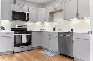 159 State St, New Bedford, MA 02740 - Photo 2