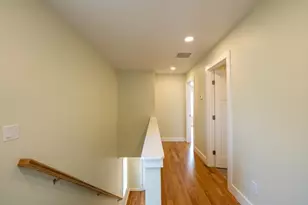 159 State St, New Bedford, MA 02740 - Photo 14