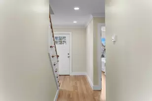 159 State St, New Bedford, MA 02740 - Photo 6