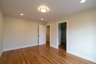 159 State St, New Bedford, MA 02740 - Photo 26