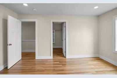 159 State Street, New Bedford, MA 02740 - Photo 16