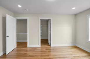 159 State St, New Bedford, MA 02740 - Photo 16