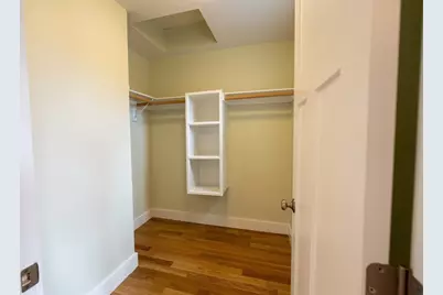 159 State Street, New Bedford, MA 02740 - Photo 24