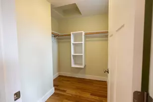 159 State St, New Bedford, MA 02740 - Photo 24