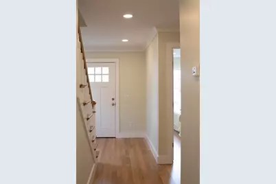 159 State Street, New Bedford, MA 02740 - Photo 12