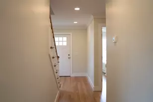 159 State St, New Bedford, MA 02740 - Photo 12