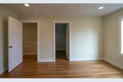 159 State Street, New Bedford, MA 02740 - Photo 26