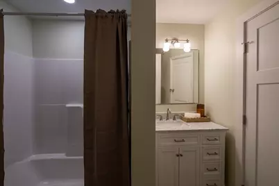 159 State Street, New Bedford, MA 02740 - Photo 8