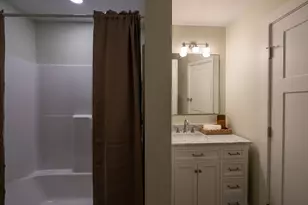 159 State St, New Bedford, MA 02740 - Photo 8