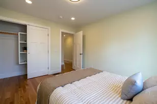 159 State St, New Bedford, MA 02740 - Photo 10