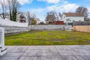 159 State St, New Bedford, MA 02740 - Photo 30