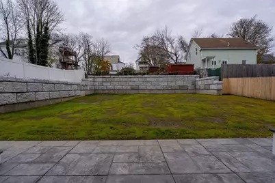 159 State Street, New Bedford, MA 02740 - Photo 28