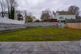 159 State St, New Bedford, MA 02740 - Photo 28