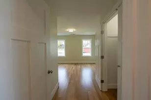 159 State St, New Bedford, MA 02740 - Photo 16