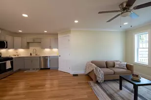 159 State St, New Bedford, MA 02740 - Photo 4