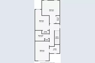 159 State Street, New Bedford, MA 02740 - Photo 34